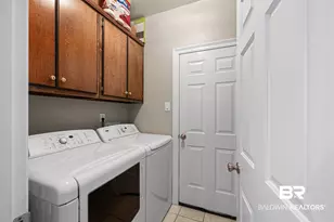 59 General Canby Dr, Spanish Fort, AL 36527 - Photo 22