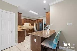 59 General Canby Dr, Spanish Fort, AL 36527 - Photo 6