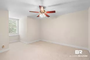59 General Canby Dr, Spanish Fort, AL 36527 - Photo 22