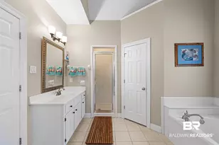 59 General Canby Dr, Spanish Fort, AL 36527 - Photo 20