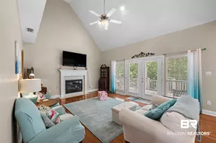 59 General Canby Dr, Spanish Fort, AL 36527 - Photo 14