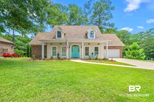 59 General Canby Dr, Spanish Fort, AL 36527 - Photo 2