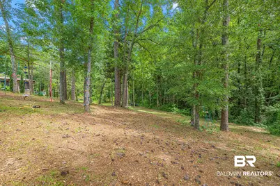 59 General Canby Drive, Spanish Fort, AL 36527 - Photo 34
