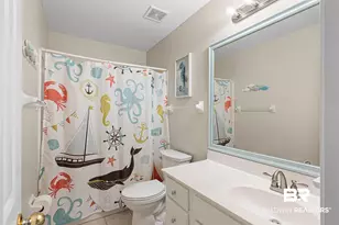 59 General Canby Dr, Spanish Fort, AL 36527 - Photo 40