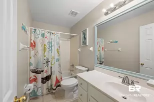 59 General Canby Dr, Spanish Fort, AL 36527 - Photo 24