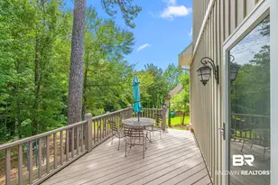 59 General Canby Dr, Spanish Fort, AL 36527 - Photo 30