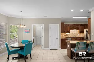 59 General Canby Dr, Spanish Fort, AL 36527 - Photo 10