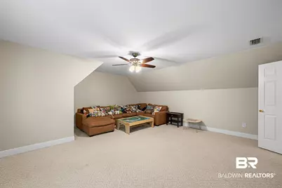 59 General Canby Drive, Spanish Fort, AL 36527 - Photo 24
