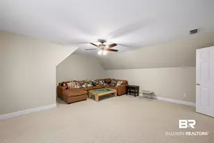 59 General Canby Dr, Spanish Fort, AL 36527 - Photo 24