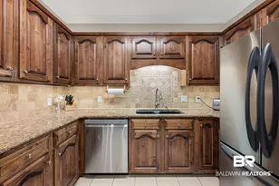 59 General Canby Dr, Spanish Fort, AL 36527 - Photo 8