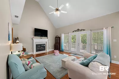59 General Canby Drive, Spanish Fort, AL 36527 - Photo 10