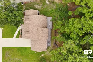 59 General Canby Dr, Spanish Fort, AL 36527 - Photo 36