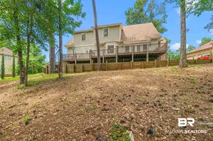 59 General Canby Dr, Spanish Fort, AL 36527 - Photo 32