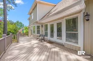 59 General Canby Dr, Spanish Fort, AL 36527 - Photo 28