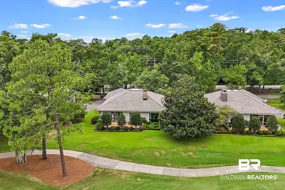 18170 Scenic Highway 98 #10, Fairhope, AL 36532 - Photo 48