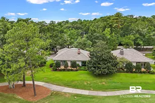 18170 Scenic Hwy 98, Fairhope, AL 36532 - Photo 48