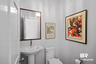 18170 Scenic Hwy 98, Fairhope, AL 36532 - Photo 26