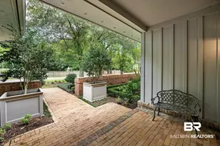 18170 Scenic Hwy 98, Fairhope, AL 36532 - Photo 6