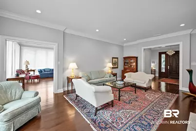 18170 Scenic Highway 98 #10, Fairhope, AL 36532 - Photo 16