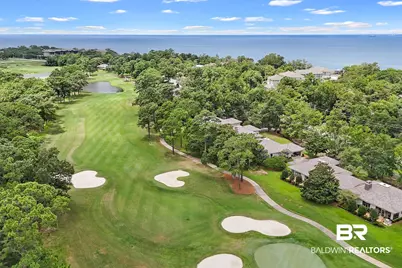 18170 Scenic Highway 98 #10, Fairhope, AL 36532 - Photo 4