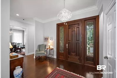 18170 Scenic Highway 98 #10, Fairhope, AL 36532 - Photo 8