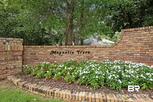 18170 Scenic Hwy 98, Fairhope, AL 36532 - Photo 2