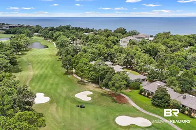 18170 Scenic Highway 98 #10, Fairhope, AL 36532 - Photo 50