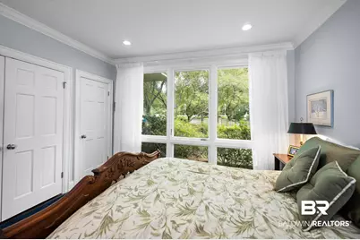 18170 Scenic Highway 98 #10, Fairhope, AL 36532 - Photo 40