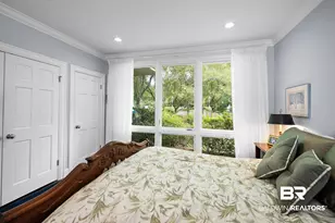 18170 Scenic Hwy 98, Fairhope, AL 36532 - Photo 40