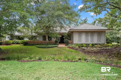 18170 Scenic Highway 98 #10, Fairhope, AL 36532 - Photo 1