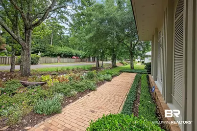 18170 Scenic Highway 98 #10, Fairhope, AL 36532 - Photo 52