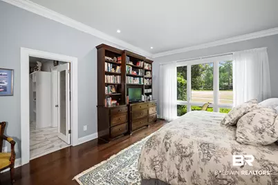 18170 Scenic Highway 98 #10, Fairhope, AL 36532 - Photo 28