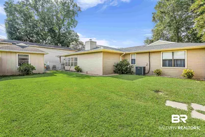 603 E Walker Avenue, Foley, AL 36535 - Photo 24