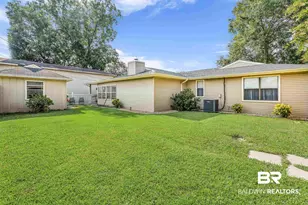 603 E Walker Ave, Foley, AL 36535 - Photo 24