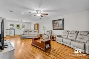 603 E Walker Ave, Foley, AL 36535 - Photo 2