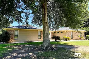 603 E Walker Ave, Foley, AL 36535 - Photo 34