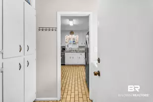 603 E Walker Ave, Foley, AL 36535 - Photo 8