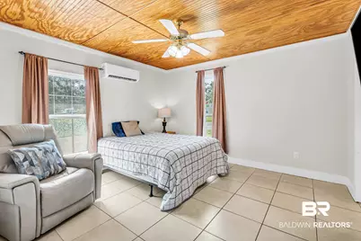 603 E Walker Avenue, Foley, AL 36535 - Photo 12