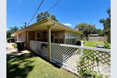 603 E Walker Avenue, Foley, AL 36535 - Photo 22