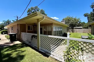 603 E Walker Ave, Foley, AL 36535 - Photo 22