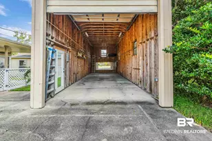603 E Walker Ave, Foley, AL 36535 - Photo 20