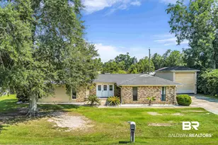 603 E Walker Ave, Foley, AL 36535 - Photo 36