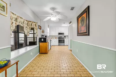 603 E Walker Avenue, Foley, AL 36535 - Photo 1