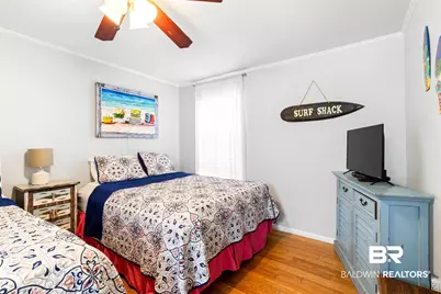 620 W Beach Boulevard #17A, Gulf Shores, AL 36542 - Photo 16