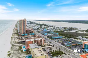 620 W Beach Blvd, Gulf Shores, AL 36542 - Photo 4