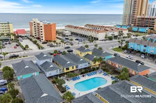 620 W Beach Blvd, Gulf Shores, AL 36542 - Photo 22