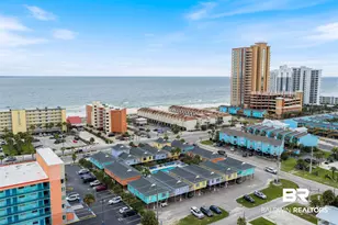 620 W Beach Blvd, Gulf Shores, AL 36542 - Photo 6