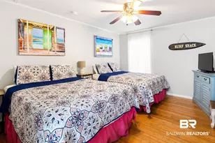 620 W Beach Blvd, Gulf Shores, AL 36542 - Photo 14