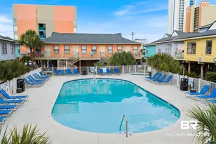 620 W Beach Blvd, Gulf Shores, AL 36542 - Photo 6