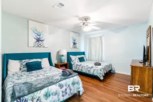 620 W Beach Blvd, Gulf Shores, AL 36542 - Photo 14